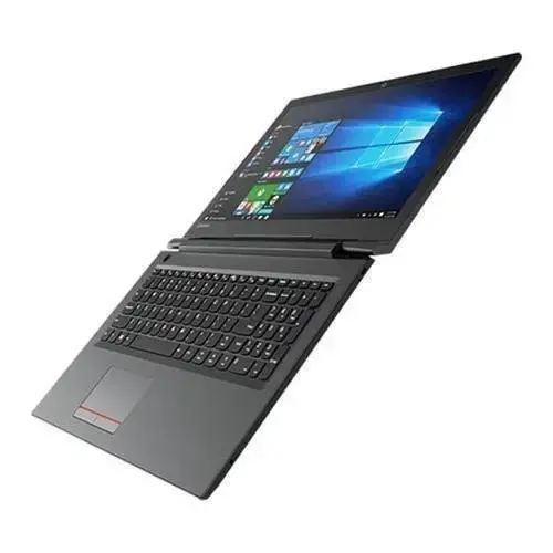 Lenovo V110 80TH0036TX i5-7200U 2.5GHz 4GB 500GB 2GB 15.6” FreeDOS Notebook