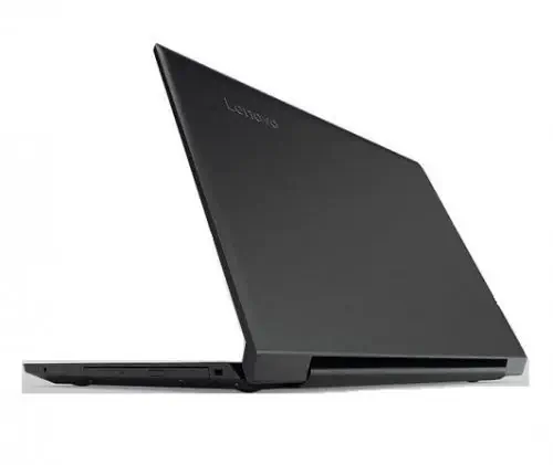 Lenovo V110 80TH0036TX i5-7200U 2.5GHz 4GB 500GB 2GB 15.6” FreeDOS Notebook