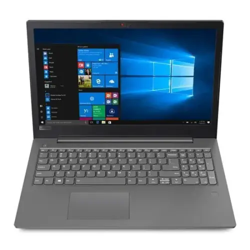Lenovo V330 81AX00ESTX i7-8550U 8GB 1TB+128SSD 2GB 15.6″ FreeDOS Notebook
