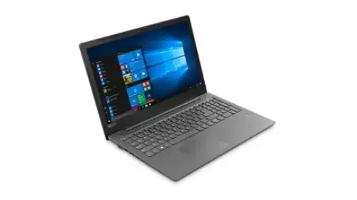 Lenovo V330 81AX00ESTX i7-8550U 8GB 1TB+128SSD 2GB 15.6″ FreeDOS Notebook