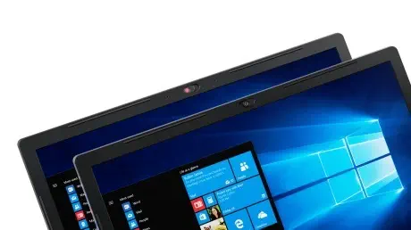 Lenovo V330 81AX00ESTX i7-8550U 8GB 1TB+128SSD 2GB 15.6″ FreeDOS Notebook