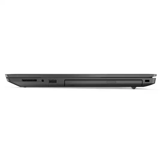 Lenovo V330 81AX00ESTX i7-8550U 8GB 1TB+128SSD 2GB 15.6″ FreeDOS Notebook