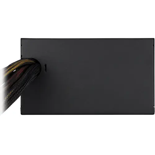 Corsair VS Serisi VS450 CP-9020170-EU 450Watt 80+ Power Supply