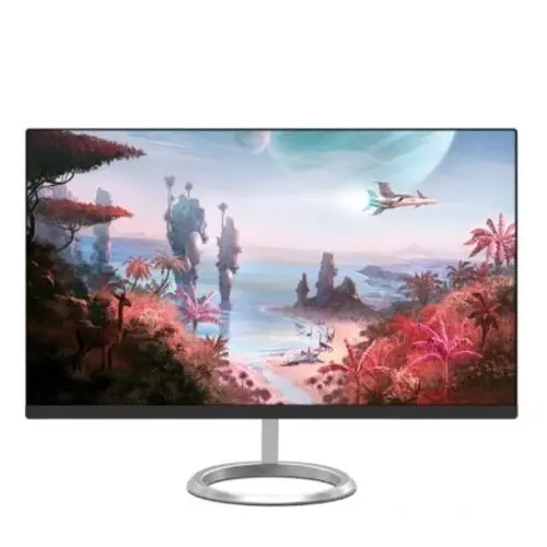 CBox 23.8″ 23R6H Elegance Full HD 5ms 60Hz HDMI/DVI/VGA Hoparlör Destekli Monitör