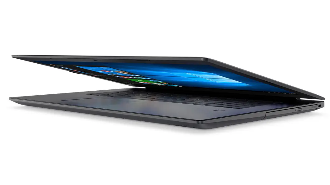 Lenovo V320 81CN000ETX i7-8550U 8GB 1TB 4GB 17.3” FreeDOS Notebook