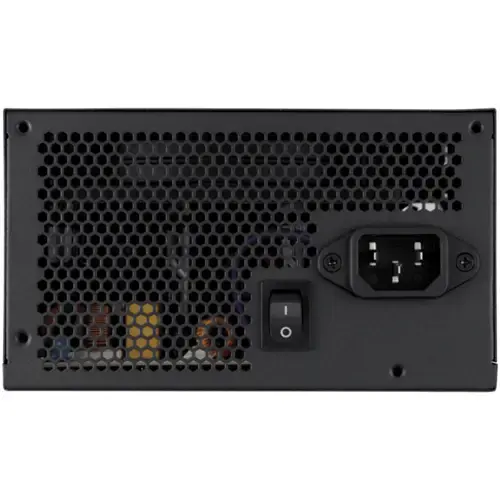 Corsair VS Serisi VS650 CP-9020098-EU 650Watt 80+ Psu