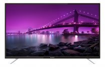 Axen 40 inç 102 Ekran 400Hz Full Hd Uydul Alıcılı Led Tv