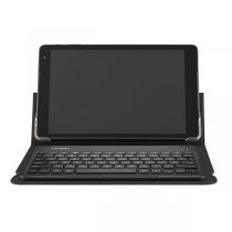 Alcatel A3 16GB Wi-Fi 10.1" Siyah Tablet - Alcatel Türkiye Garantili