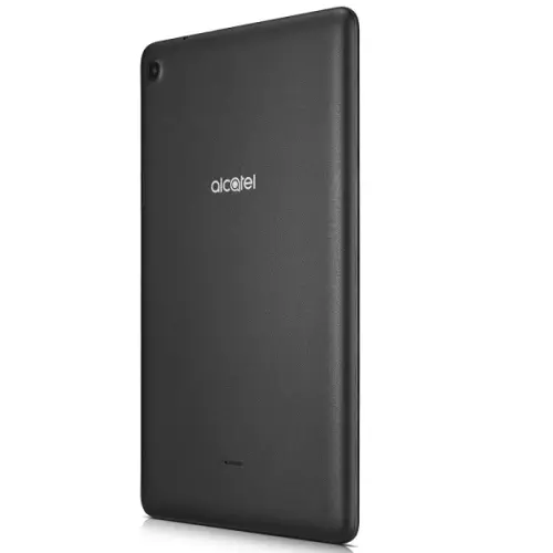 Alcatel A3 16GB Wi-Fi 10.1″ Siyah Tablet - Alcatel Türkiye Garantili