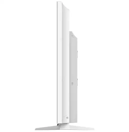 Axen 32 inç  82 Ekran 200Hz Uydu Alıcılı Led Tv-Beyaz