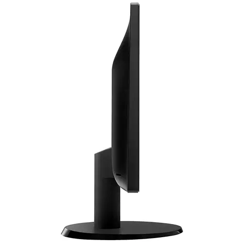 Philips 240V5QDAB/00 23.8” 5ms (VGA+DVI-D+HDMI) Full HD IPS Siyah Monitör