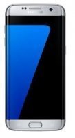 Samsung Galaxy S7 Edge G935 Dual Sim Gümüş Cep Telefonu (İthalat Garantili)