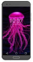 Vestel Venüs Z10 64 GB Siyah Cep Telefonu Distribütör Garantili
