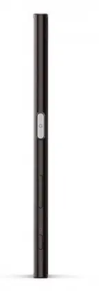Sony Xperia XZ F8331 32GB Mineral Black Cep Telefonu (Distribütör Garantili)