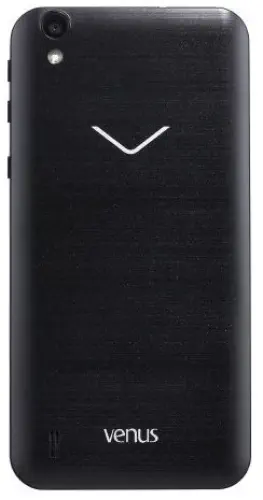 Vestel Venüs E2 5000 Tek Sim 8 GB Cep Telefonu Vestel Garantili
