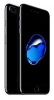 Apple iPhone 7 Plus 32 GB Jet Black Cep Telefonu (MQU72TU/A) - Apple Türkiye Garantili