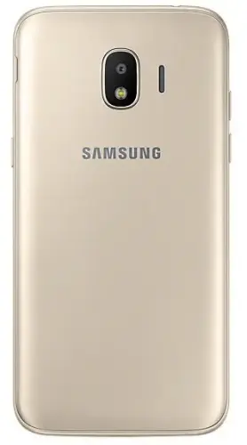 Samsung Galaxy J250F Grand Prime Pro Gold Cep Telefonu Distribütör Garantili