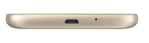 Samsung Galaxy J250F Grand Prime Pro Gold Cep Telefonu Distribütör Garantili