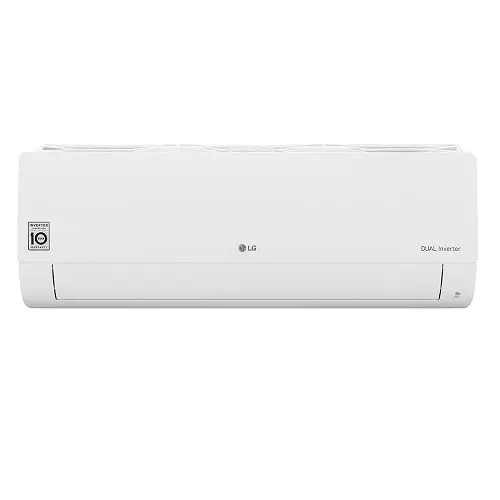 LG S3-W18KL3BA Dual Eco A++ 18.000 Btu Inverter Klima