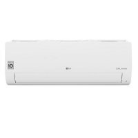 LG S3-W18KL3BA Dual Eco A++ 18.000 Btu Inverter Klima