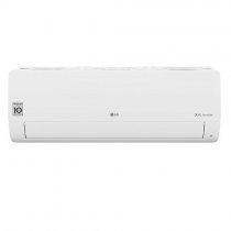 LG S3-W18KL3BA Dual Eco A++ 18.000 Btu Inverter Klima