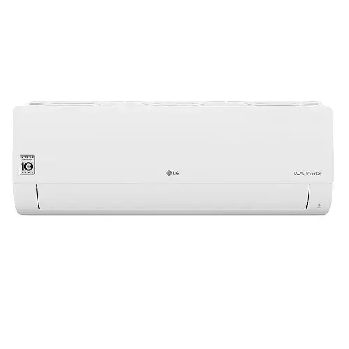 LG S3-W18KL3BA Dual Eco A++  18.000 Btu Inverter Klima