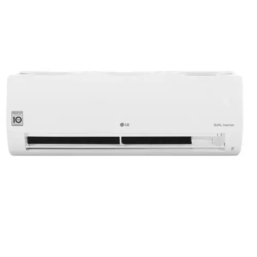 LG S3-W18KL3BA Dual Eco A++  18.000 Btu Inverter Klima