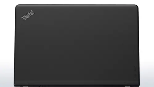 Lenovo E570 20H5S08D00 i7-7500U 2.70GHz 8GB 256GB SSD 2GB GTX 950M 15.6″ FHD FreeDOS Notebook