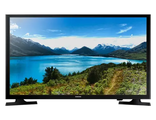 Samsung 32K4000 32 inç 81 Ekran HD Uydu Alıcılı Led Tv