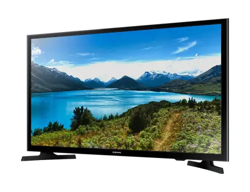 Samsung 32K4000 32 inç 81 Ekran HD Uydu Alıcılı Led Tv