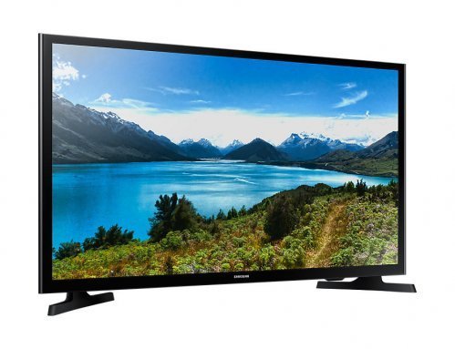 Samsung 32K4000 32 inç 81 Ekran HD Uydu Alıcılı Led Tv