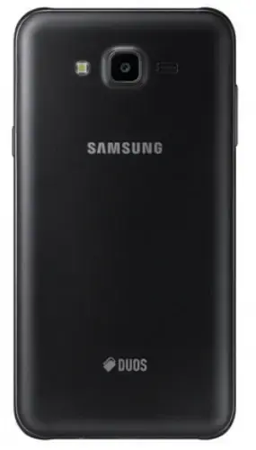 Samsung Galaxy J7 Core j701F Dual Sim 16 GB Siyah İthalatçı Firma Garantili