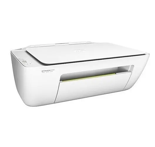 HP F5s40b Deskjet 2130 All-In-One Yazıcı