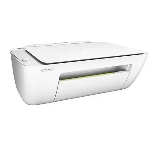 HP F5s40b Deskjet 2130 All-In-One Yazıcı