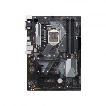 Asus Prime H370-A Intel H370 Soket1151 DDR4 2666MHz ATX Gaming(Oyuncu) Anakart