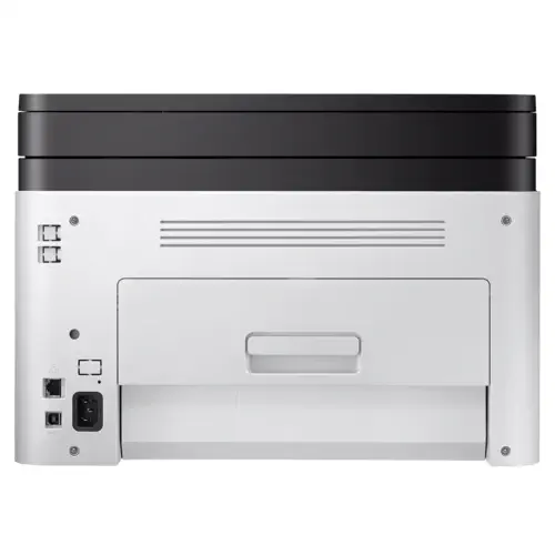Samsung SL-C480W Çok Fonksiyonlu Baskı+Fotokopi+Tarama Renkli Lazer Yazıcı