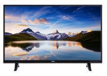 Vestel 55FD7300 55 inç 140 Ekran Full HD Smart Dahili Uydu Alıcılı Led Tv