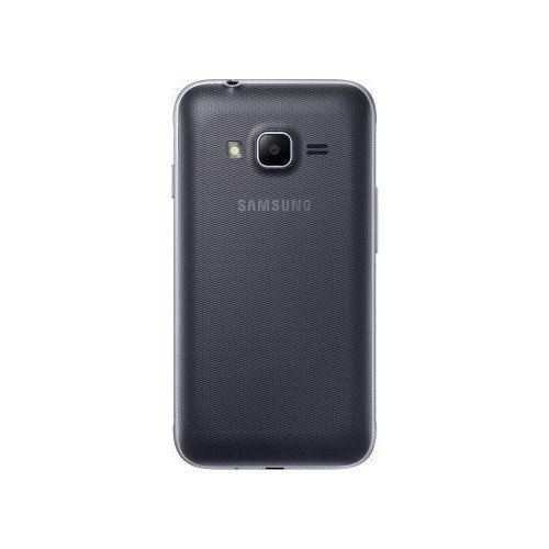 Samsung Galaxy J1 Mini Prime SM-J106H 8 GB Çift Hatlı Siyah Cep Telefonu İthalatçı Firma Garantili