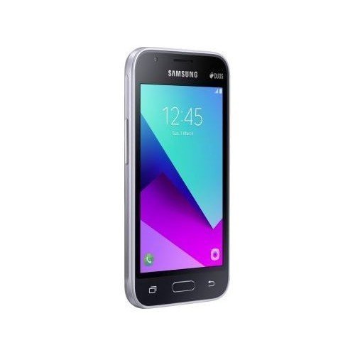 Samsung Galaxy J1 Mini Prime SM-J106H 8 GB Çift Hatlı Siyah Cep Telefonu İthalatçı Firma Garantili