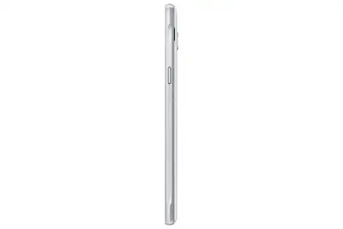 Samsung Galaxy J3 2016 SM-J320F/DS Çift Hatlı 8 GB Beyaz Cep Telefonu İthalatçı Firma Garantili