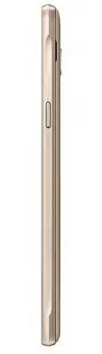 Samsung Galaxy J3 2016 SM-J320F/DS Çift Hatlı 8 GB Altın Cep Telefonu İthalatçı Firma Garantili
