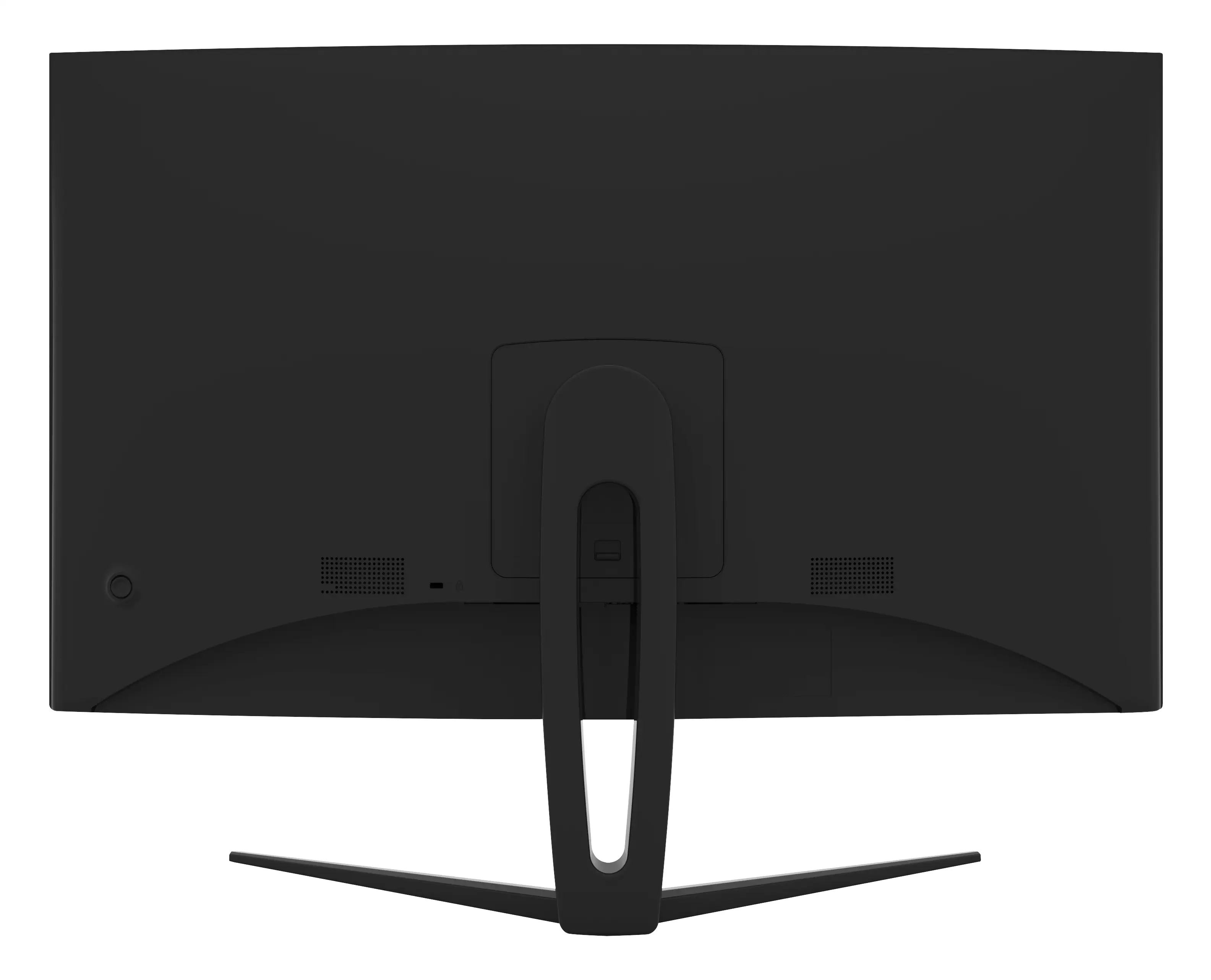 GamePower 27″ GPR27C144 Curved 1ms 144Hz Gaming Monitör (Samsung VA Panel)