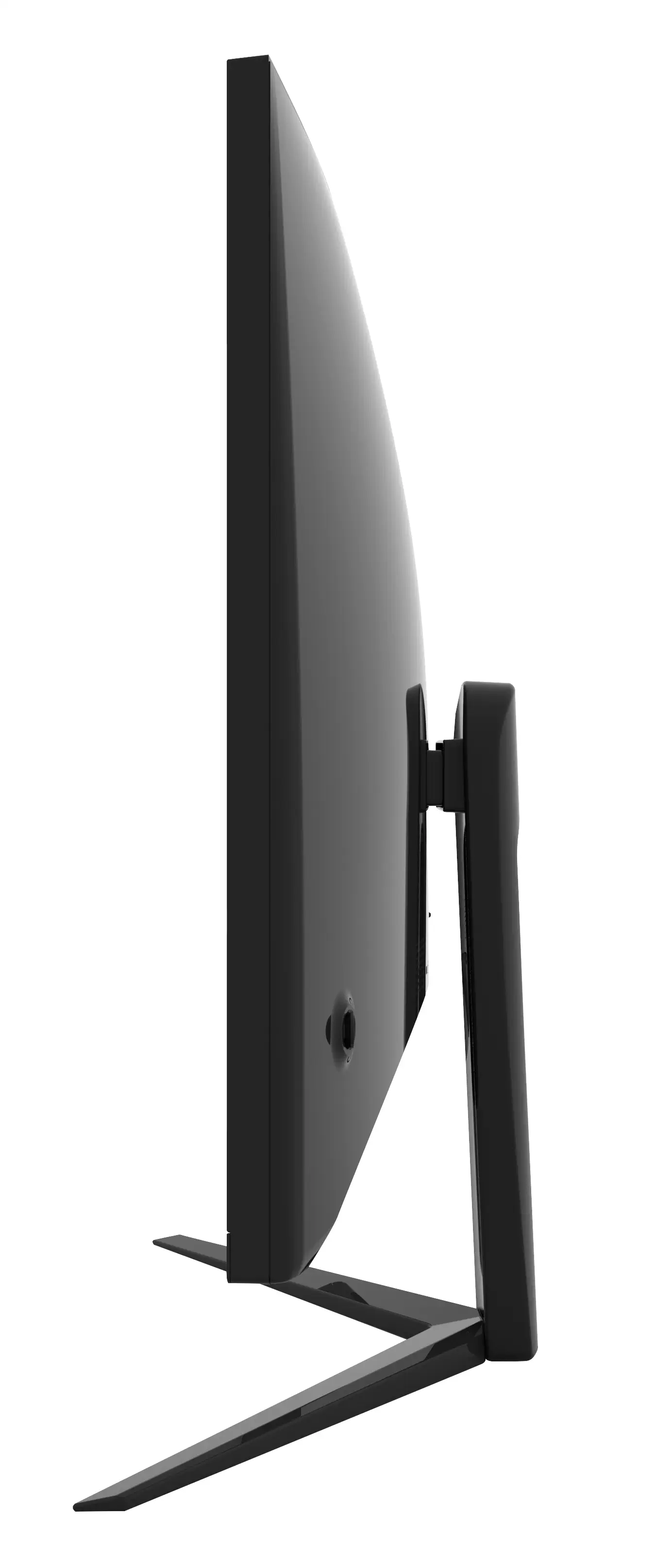 GamePower 27″ GPR27C144 Curved 1ms 144Hz Gaming Monitör (Samsung VA Panel)