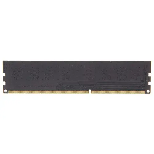 G.Skill Value 4GB (1x4GB) DDR3 1333MHz CL9 Ram (F3-1333C9S-4GNS)