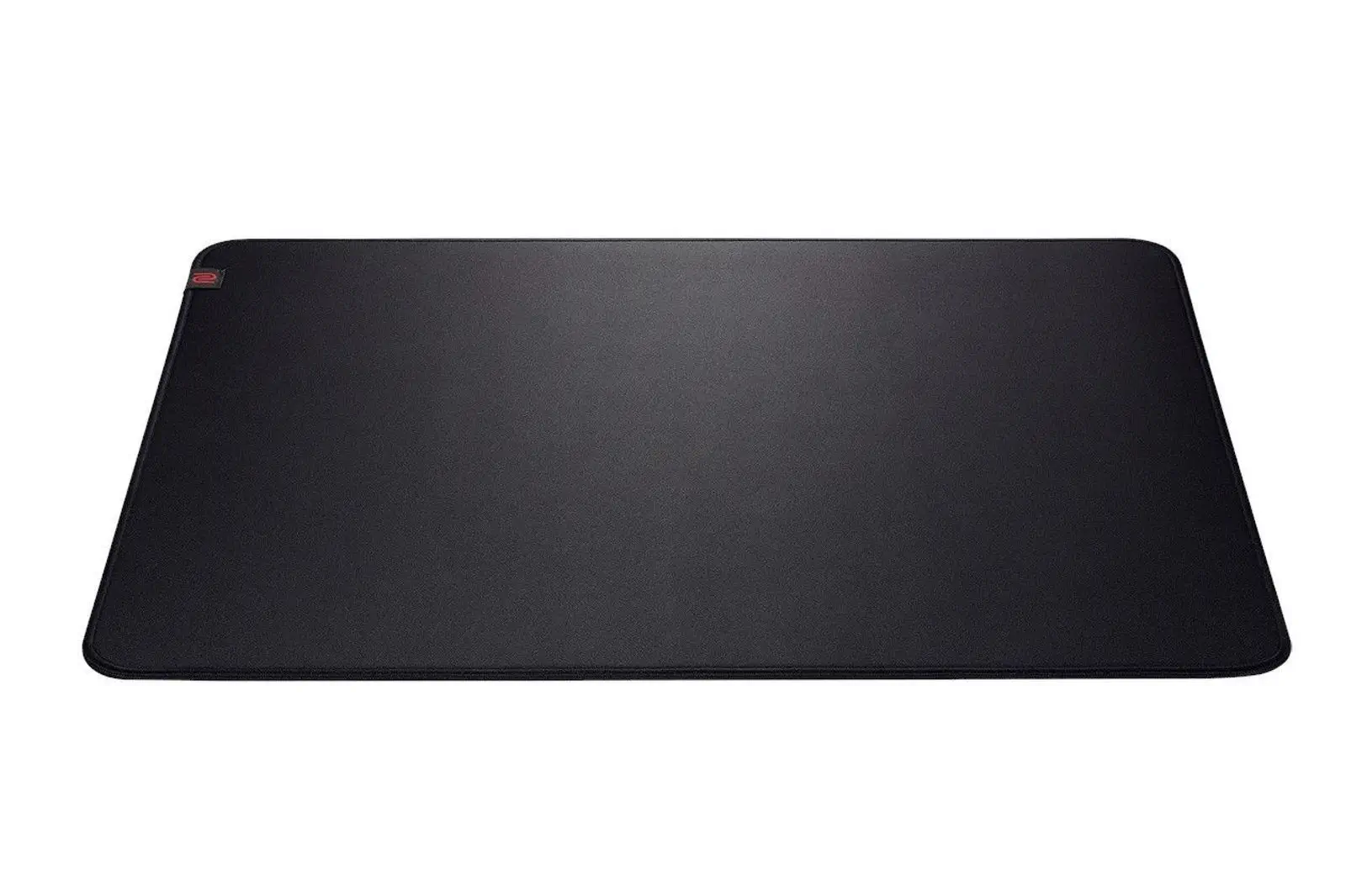 Zowie BenQ G-SR Large 480x400mm e-Sports Mousepad 