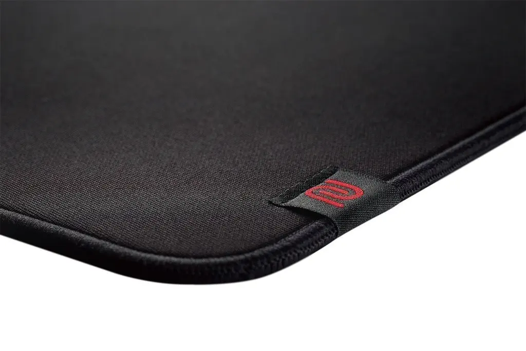 Zowie BenQ G-SR Large 480x400mm e-Sports Mousepad 