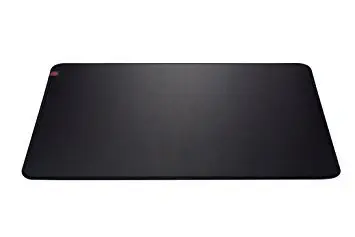 Zowie BenQ P-SR 355x315mm Large e-Sports Mousepad 