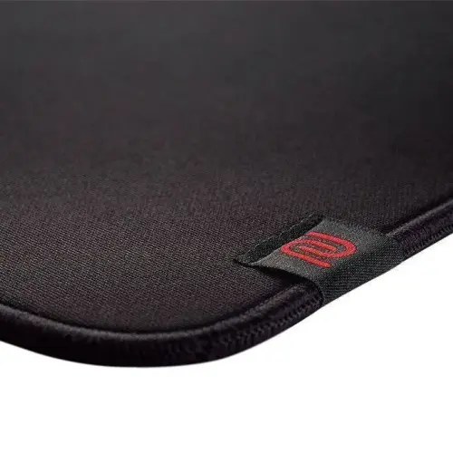 Zowie BenQ P-SR 355x315mm Large e-Sports Mousepad 