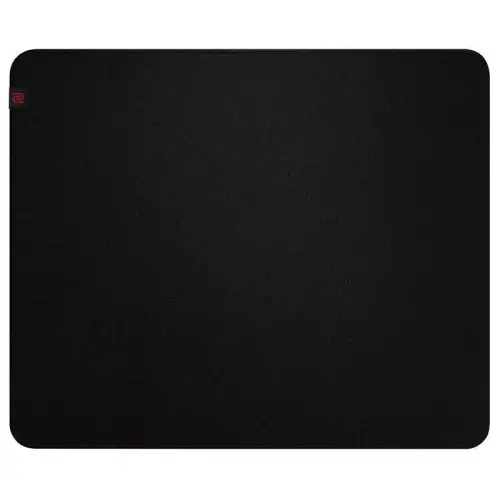 Zowie BenQ GTF-X 480x400mm Gaming Mousepad 