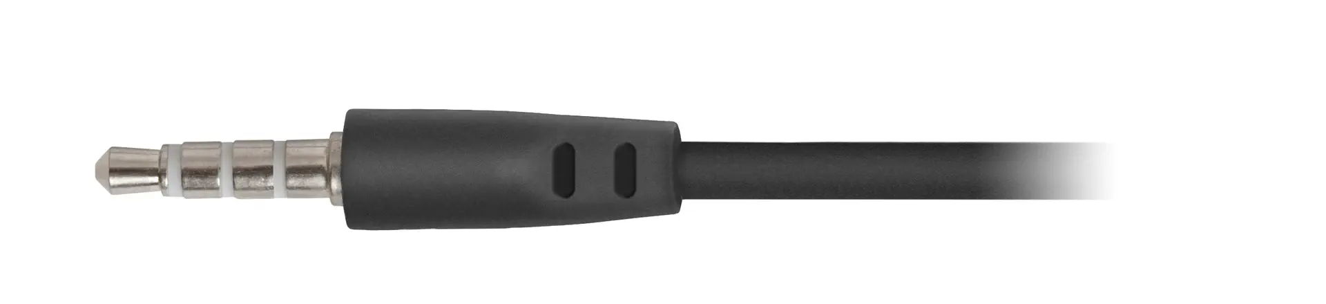 Defender Headset Pulse-420 Telefon Uyumlu Sarı-Siyah Kulaklık